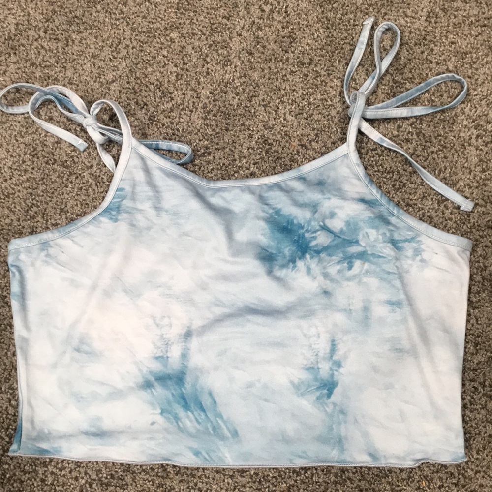 amazing soft quality. from romwe. not see through!!